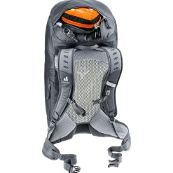 AC Lite 30 - Wanderrucksack 59 cm (black)
