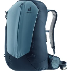 AC Lite 23 - Wanderrucksack 52 cm (atlantic ink)