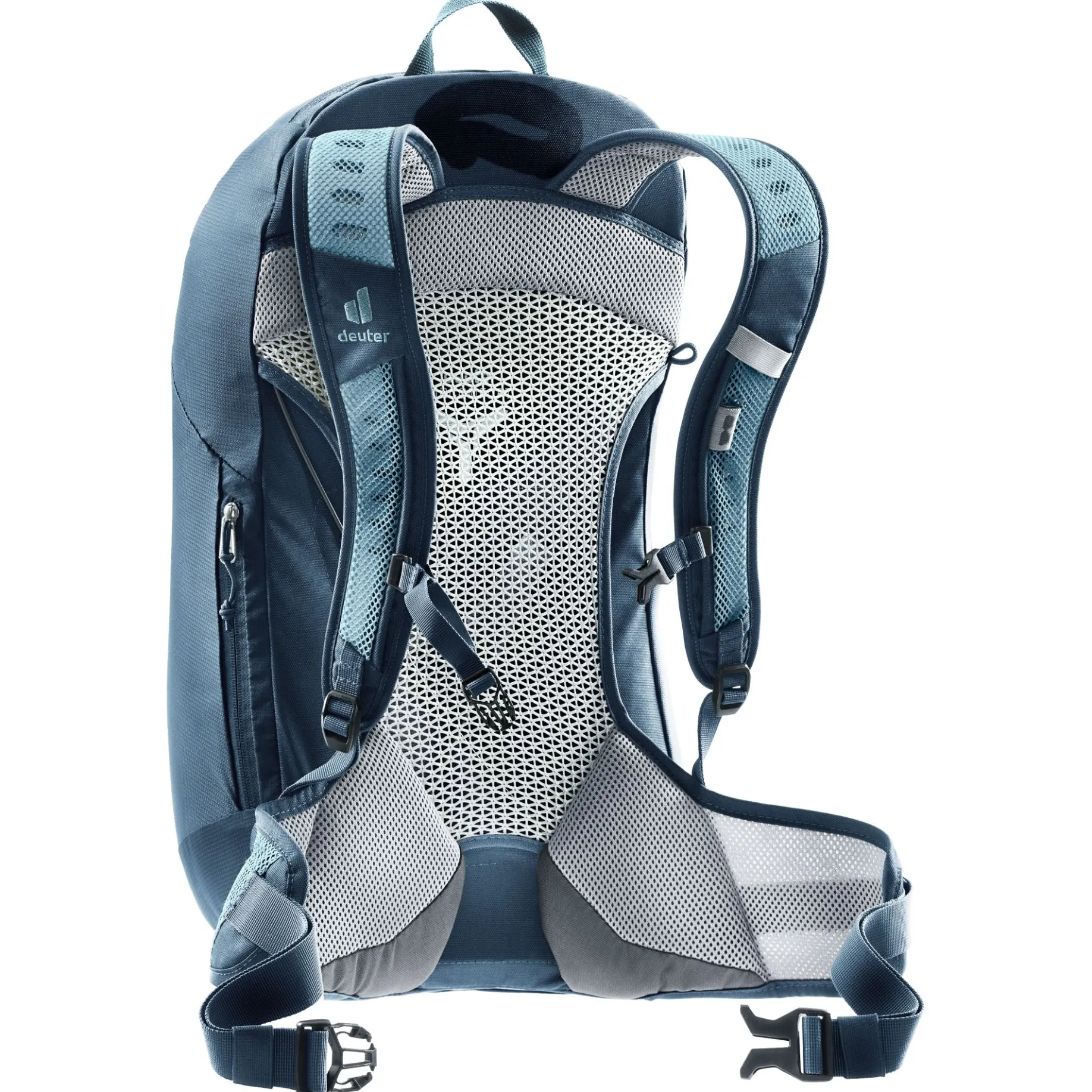AC Lite 23 - Wanderrucksack 52 cm (atlantic ink)