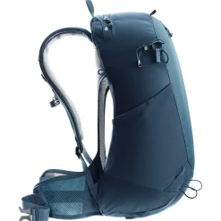 AC Lite 23 - Wanderrucksack 52 cm (atlantic ink)