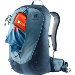 AC Lite 23 - Wanderrucksack 52 cm (atlantic ink)