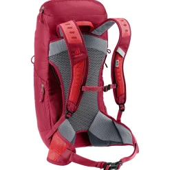 AC Lite 24 - Wanderrucksack 57 cm (cherry-masala)