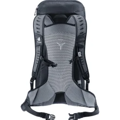 AC Lite 32 EL - Wanderrucksack 64 cm (black)