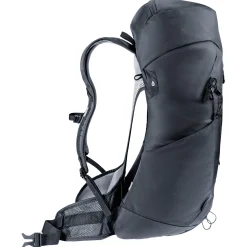 AC Lite 32 EL - Wanderrucksack 64 cm (black)