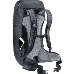 AC Lite 32 EL - Wanderrucksack 64 cm (black)