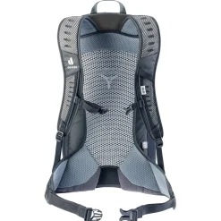 AC Lite 25 EL - Wanderrucksack 56 cm (black)