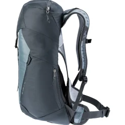 AC Lite 14 SL - Women's Wanderrucksack 54 cm (shale-graphite)