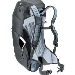 AC Lite 14 SL - Women's Wanderrucksack 54 cm (shale-graphite)