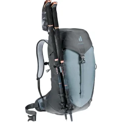 AC Lite 14 SL - Women's Wanderrucksack 54 cm (shale-graphite)