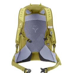 AC Lite 21 SL - Women's Wanderrucksack 48 cm (sprout-linden)