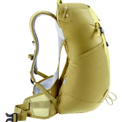 AC Lite 21 SL - Women's Wanderrucksack 48 cm (sprout-linden)