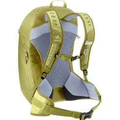 AC Lite 21 SL - Women's Wanderrucksack 48 cm (sprout-linden)