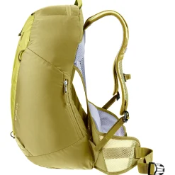 AC Lite 21 SL - Women's Wanderrucksack 48 cm (sprout-linden)