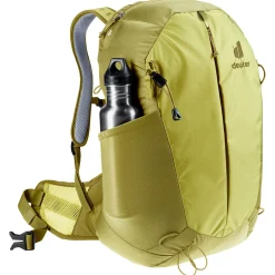AC Lite 21 SL - Women's Wanderrucksack 48 cm (sprout-linden)