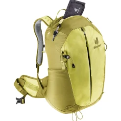 AC Lite 21 SL - Women's Wanderrucksack 48 cm (sprout-linden)