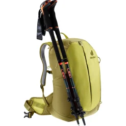 AC Lite 21 SL - Women's Wanderrucksack 48 cm (sprout-linden)