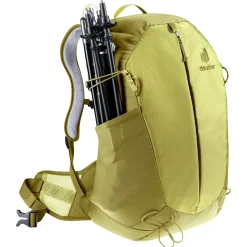 AC Lite 21 SL - Women's Wanderrucksack 48 cm (sprout-linden)