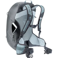 AC Lite 21 SL - Women's Wanderrucksack 48 cm (shale-graphite)