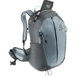 AC Lite 21 SL - Women's Wanderrucksack 48 cm (shale-graphite)
