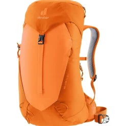 AC Lite 14 SL - Women's Wanderrucksack 54 cm (peach-tuscany)