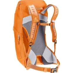 AC Lite 14 SL - Women's Wanderrucksack 54 cm (peach-tuscany)