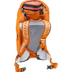 AC Lite 14 SL - Women's Wanderrucksack 54 cm (peach-tuscany)