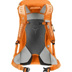 AC Lite 14 SL - Women's Wanderrucksack 54 cm (peach-tuscany)