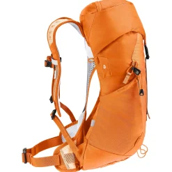 AC Lite 14 SL - Women's Wanderrucksack 54 cm (peach-tuscany)