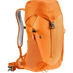 AC Lite 14 SL - Women's Wanderrucksack 54 cm (peach-tuscany)
