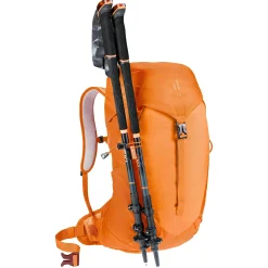 AC Lite 14 SL - Women's Wanderrucksack 54 cm (peach-tuscany)
