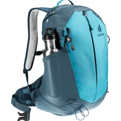 AC Lite 15 SL - Women's Wanderrucksack 44 cm (lagoon-atlantic)