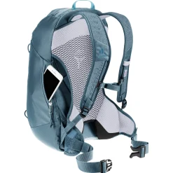 AC Lite 15 SL - Women's Wanderrucksack 44 cm (lagoon-atlantic)