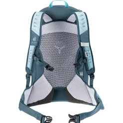 AC Lite 21 SL - Women's Wanderrucksack 48 cm (lagoon-atlantic)