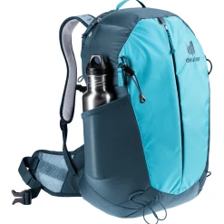 AC Lite 21 SL - Women's Wanderrucksack 48 cm (lagoon-atlantic)