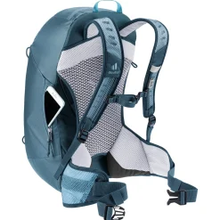 AC Lite 21 SL - Women's Wanderrucksack 48 cm (lagoon-atlantic)