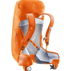 AC Lite 22 SL - Women's Wanderrucksack 56 cm (peach-tuscany)