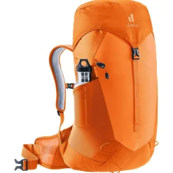 AC Lite 22 SL - Women's Wanderrucksack 56 cm (peach-tuscany)