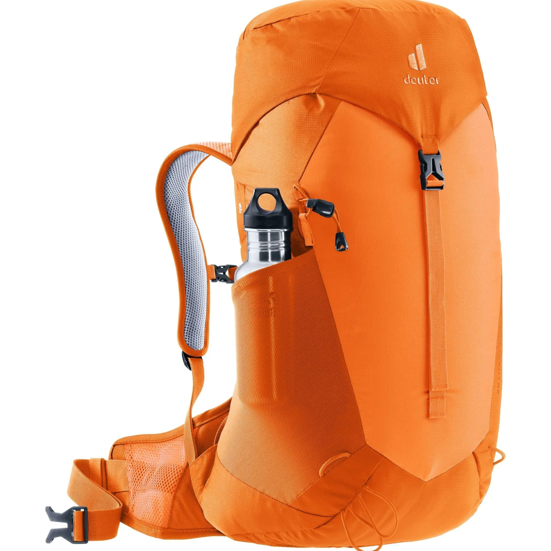 AC Lite 22 SL - Women's Wanderrucksack 56 cm (peach-tuscany)