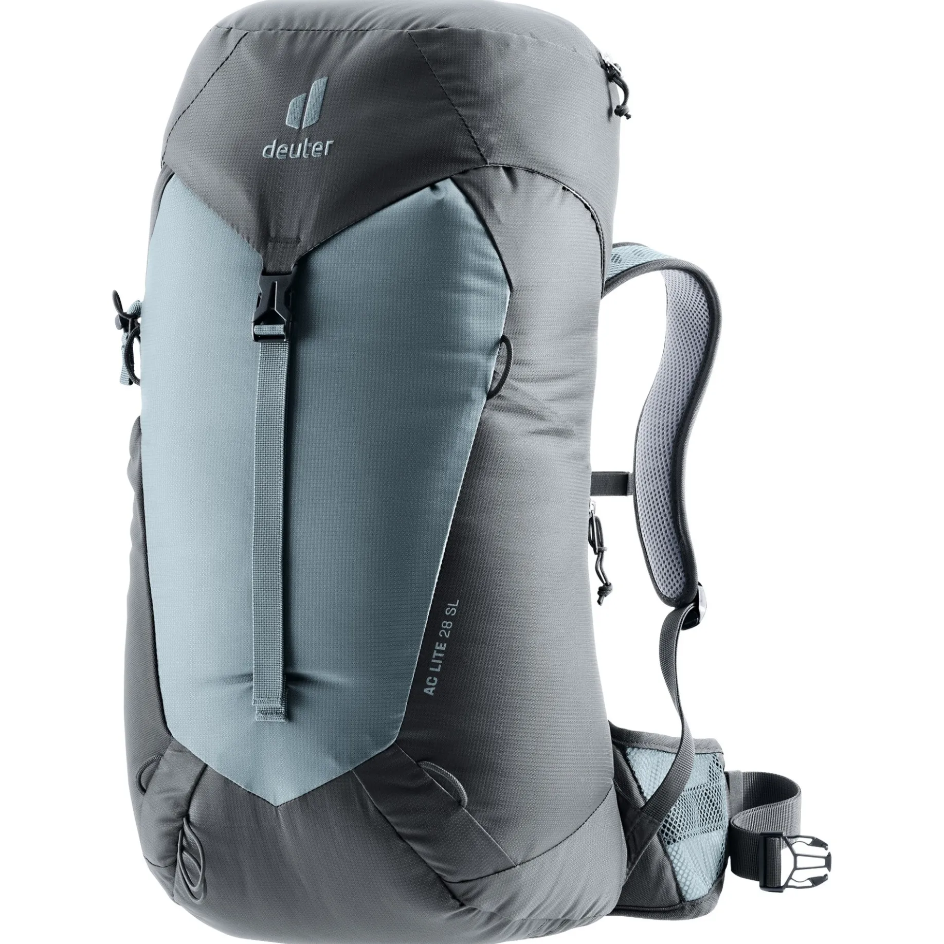 AC Lite 28 SL - Women's Wanderrucksack 59 cm (shale-graphite)
