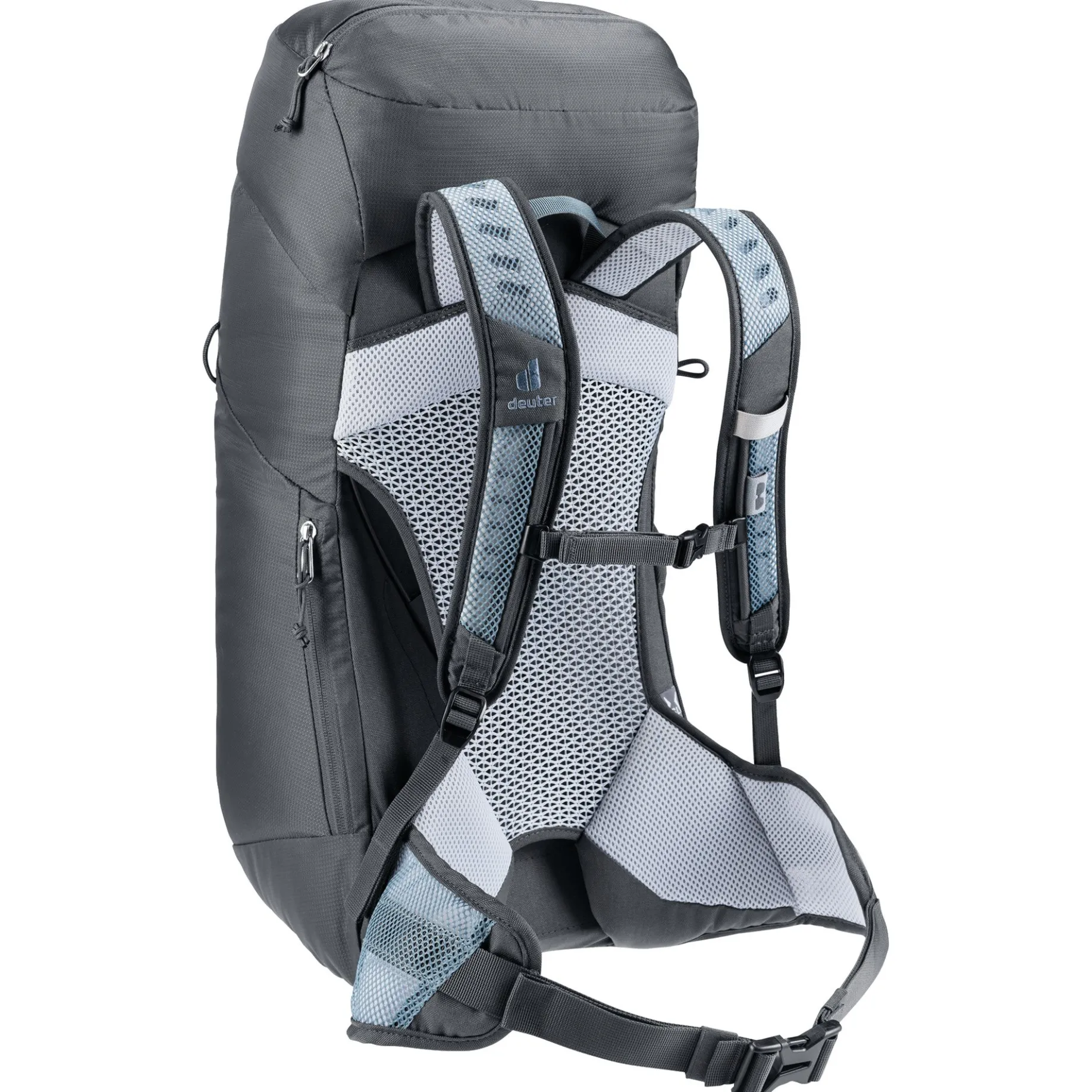 AC Lite 28 SL - Women's Wanderrucksack 59 cm (shale-graphite)