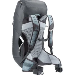 AC Lite 28 SL - Women's Wanderrucksack 59 cm (shale-graphite)