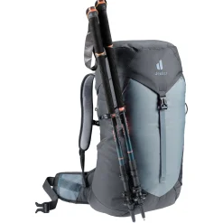 AC Lite 28 SL - Women's Wanderrucksack 59 cm (shale-graphite)