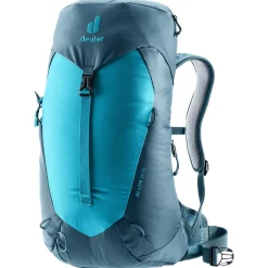 AC Lite 14 SL - Women's Wanderrucksack 54 cm (lagoon-atlantic)