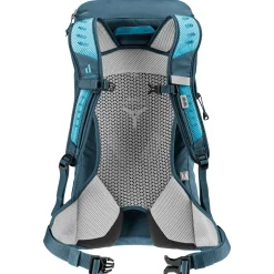 AC Lite 14 SL - Women's Wanderrucksack 54 cm (lagoon-atlantic)