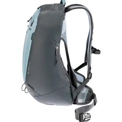 AC Lite 15 SL - Women's Wanderrucksack 44 cm (shale-graphite)