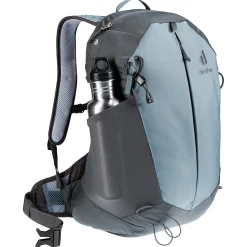 AC Lite 15 SL - Women's Wanderrucksack 44 cm (shale-graphite)