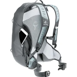 AC Lite 15 SL - Women's Wanderrucksack 44 cm (shale-graphite)