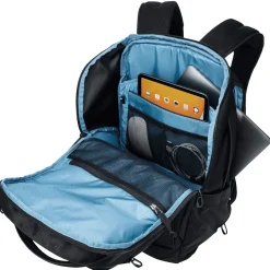 Accent 28L - Rucksack 15.6