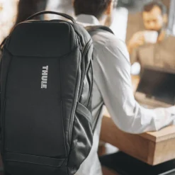 Accent 28L - Rucksack 15.6