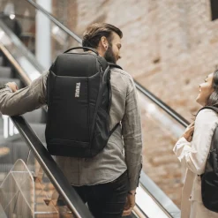 Accent 28L - Rucksack 15.6